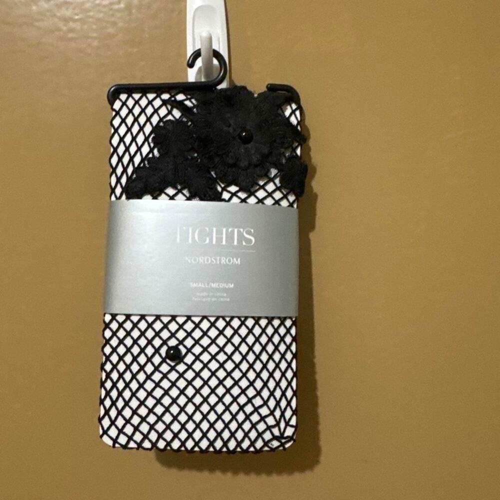 Nordstrom tights